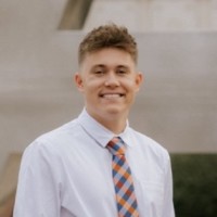 Tanner Hurst Email