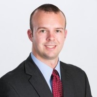 Scheldrup Blades Employee Skylar Limkemann's profile photo