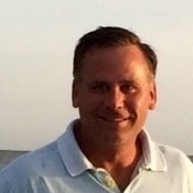 Tom Ralston Email & Phone Number