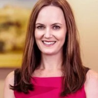 Solomon Brothers Employee Michelle Hawksley's profile photo