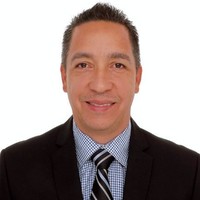 German Romero Email & Phone Number