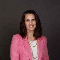 Bonner Carrington Employee Shari Christian's profile photo