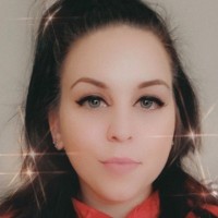 Samantha Gruze Email & Phone Number