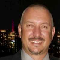 Philip Jacoby Email & Phone Number