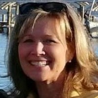 Cynthia Henshaw Email & Phone Number