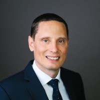 Christoph Huber Email