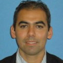 Raul Suarez Email
