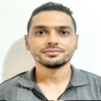 HAMAD M. ALDREES & PARTNERS Co. FOR INDUSTRY & MINING Employee Hajjaji Nidhal's profile photo