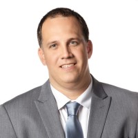 SD Associates P.C. Employee Dan Burke's profile photo