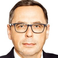 Grupa Otmuchów Employee Marcin Kuklinski's profile photo