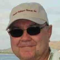 Superod Employee Raymond Swafford's profile photo