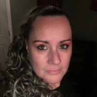 Angela Lowrance Email & Phone Number