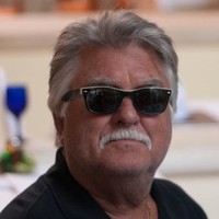 The Holt Employee James Holton's profile photo