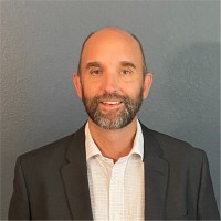Michael Bristol Email & Phone Number