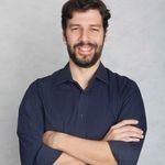 PRAVALER Employee Rafael de Paula's profile photo