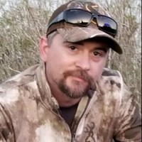 Jon Henley Email & Phone Number