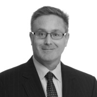Jones Lang LaSalle Employee David Steinthal's profile photo