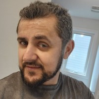 PSG Construction Employee Paulo Guivara's profile photo
