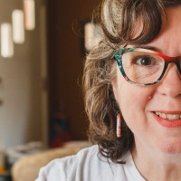 LiteSpeed Technologies Employee Lisa Clarke's profile photo