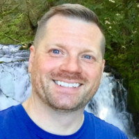 John Bray Email & Phone Number