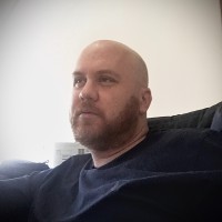 Arno Mobilya Employee Cem Önder's profile photo