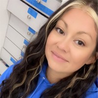 Above Board Electronics (ABE), Inc. Employee Cedillo's profile photo