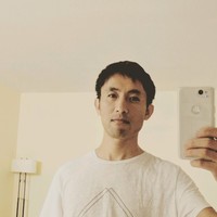 Aidaptive Employee Naoki Shima's profile photo