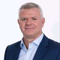 Carl Johnson Email & Phone Number