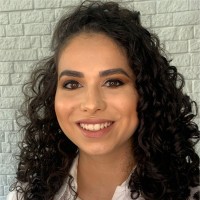 Julia Salgado Email