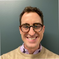 WellDyne Employee Ted Bills's profile photo