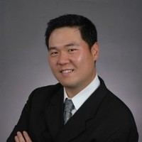 Intac Solution Employee Daniel O's profile photo