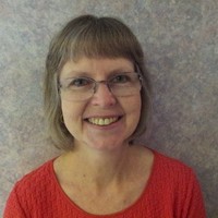 Lynn Terrell Email & Phone Number