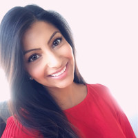 Navi Grewal Email
