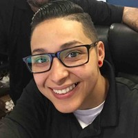 Pinnacle Communication Services Employee Mayra Tinoco's profile photo