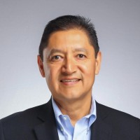 Edlong Flavor Solutions Employee Oscar Gutierrez's profile photo