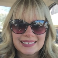 PetSmart Employee Renee Hoff's profile photo