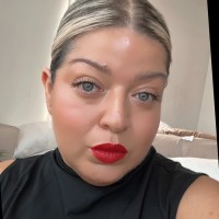 Carla Rivas Email & Phone Number