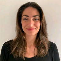 Swat.io Employee Nina Wagner's profile photo