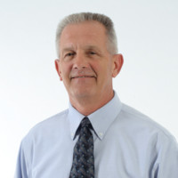 Jim Osborne Email & Phone Number