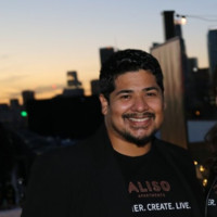James Ruano Email & Phone Number