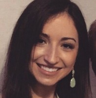 GoodLife Physical Therapy Employee Jennifer Opalecky's profile photo