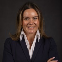 Elizabeth Borelly Email