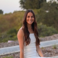 Hannah Rohr Email & Phone Number