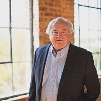 Davis & Floyd, Inc. Employee Tom Jordan's profile photo