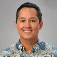 City Mill Co., Ltd. Employee Evan Killips's profile photo