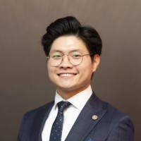 Institute of Railway Technology (Irt) Employee Darren Tan's profile photo