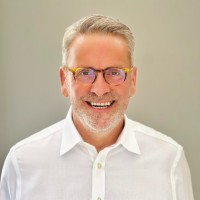 Peter Millist Email & Phone Number