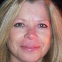 Americare Hospice & Palliative Care Employee Karyn Clark's profile photo