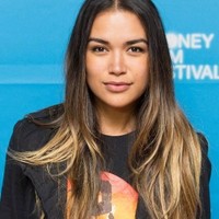 AIME Employee Fely Irvine's profile photo