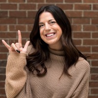 Coastal Therapy Services, Inc. Employee Lexy Hite's profile photo